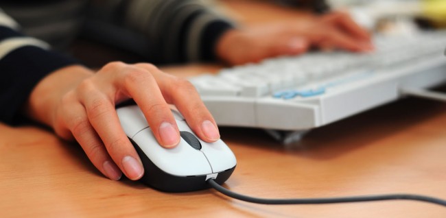 Información a los usuarios