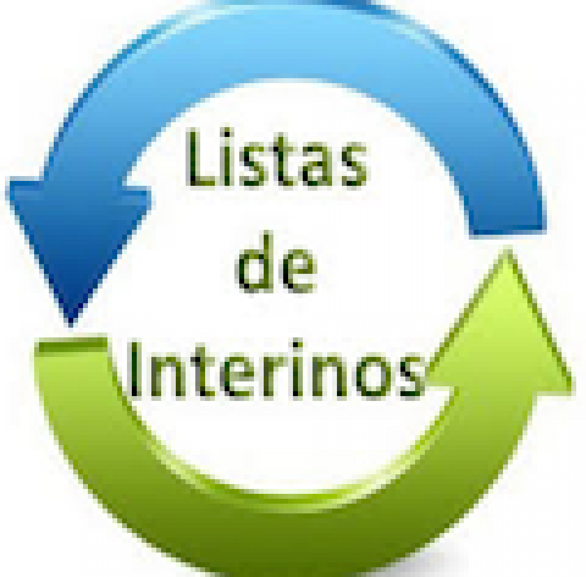 Interinos