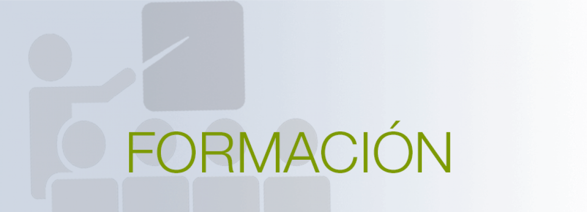 Formación