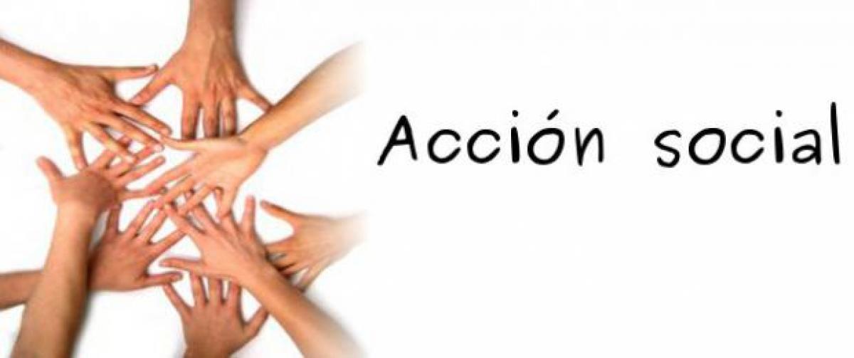 Acción Social