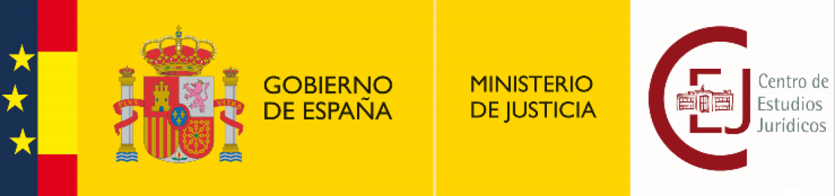 Centro de Estudios Jurídicos - CEJ-