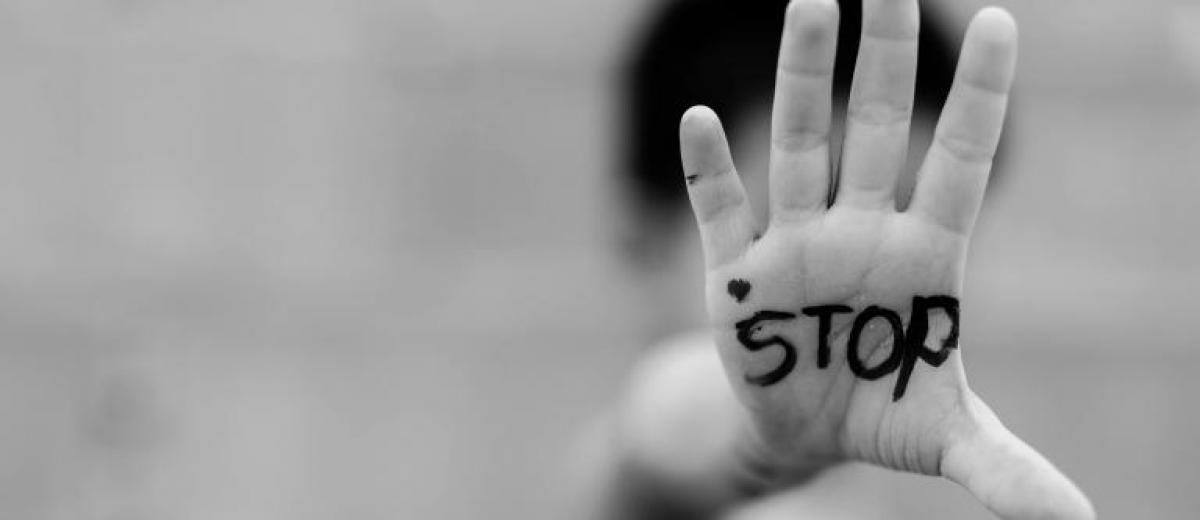 violencia de género