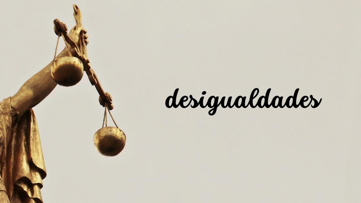 Desigualdades en la aplicacón de las retribuciones complementarias.