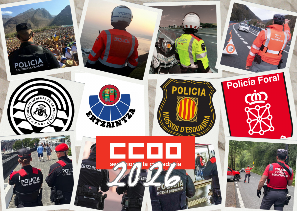 Calendario 2026