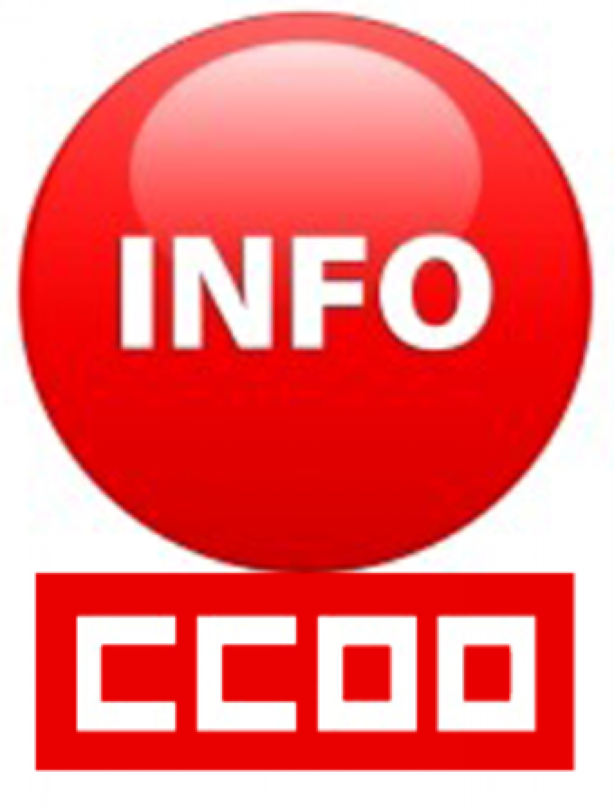 ccoo informa