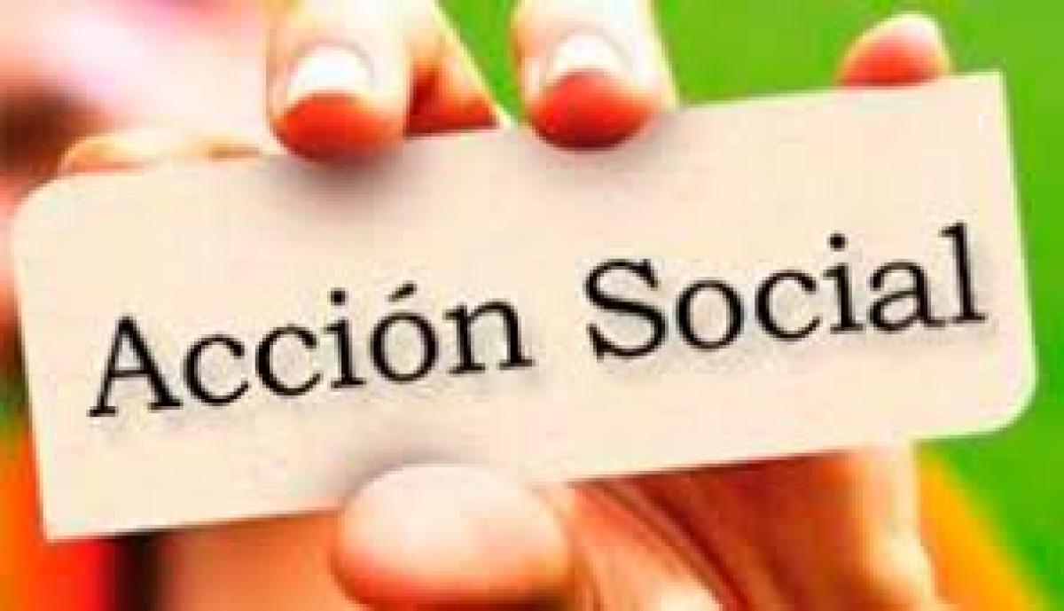 Acción Social