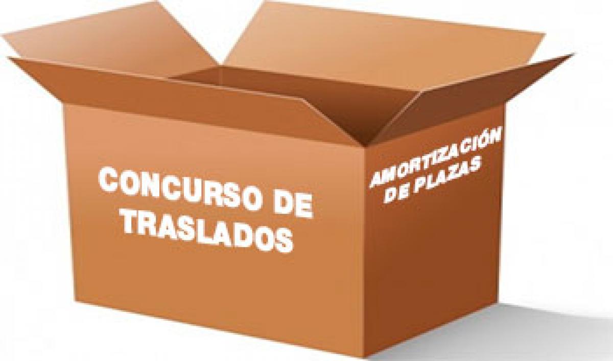 FSC-CCOO Navarra