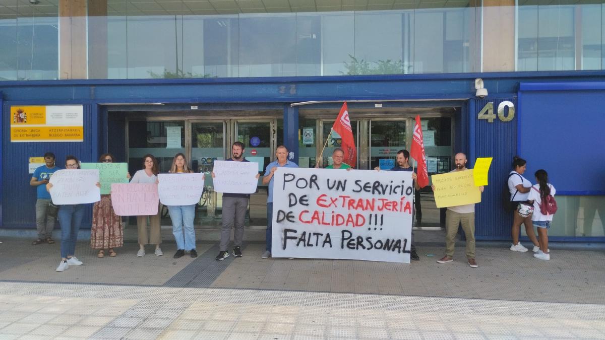 Concentracin extranjera 20250624