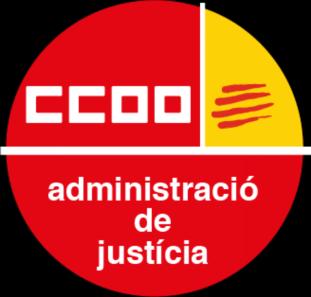 COMISIÓN DE SERVICIOS
