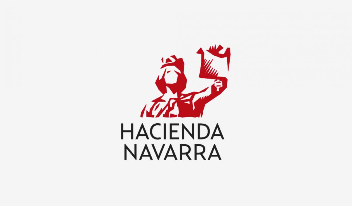 HACIENDA NAVARRA