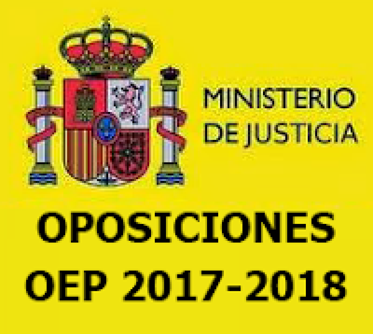 CCOO solicita se agilicen los procesos de OEP y concursos de traslados pendientes.