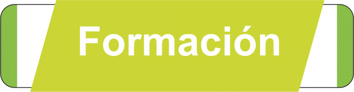 Formación