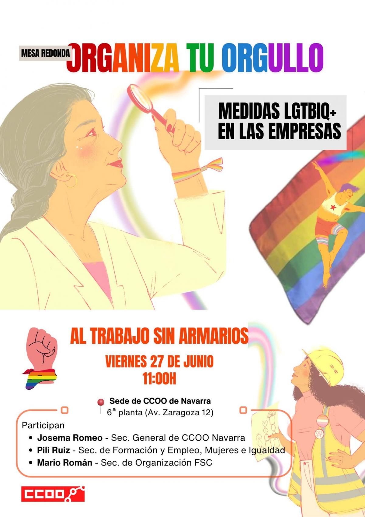 28j mesa redonda