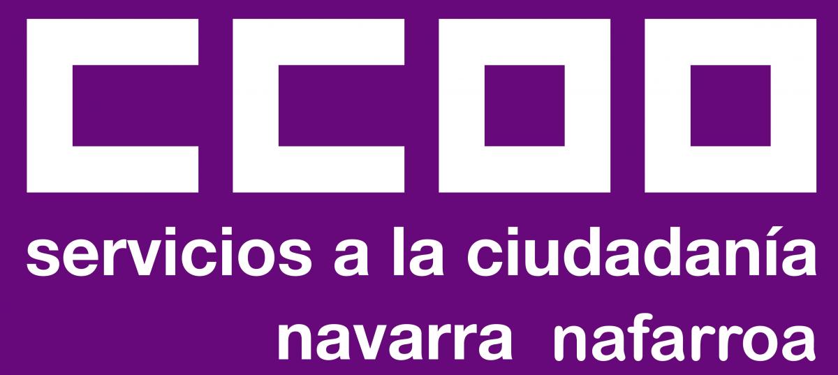 FSC Navarra
