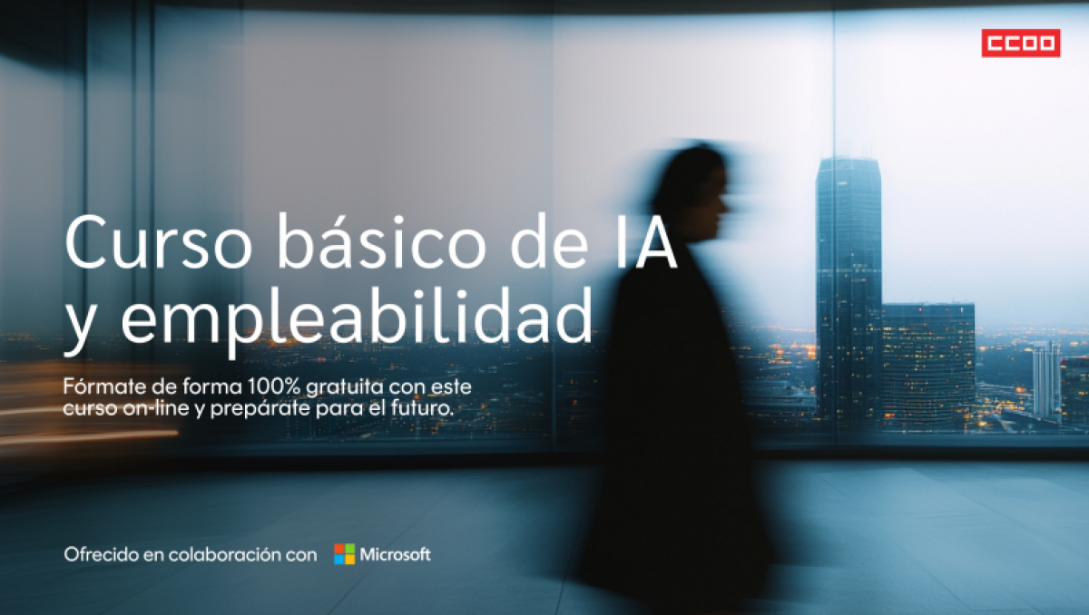 CURSO IA