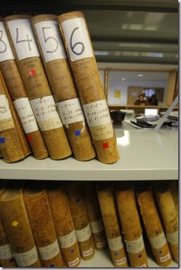 CCOO defiende el carácter público del Registro Civil y critica el coste para la ciudadanía