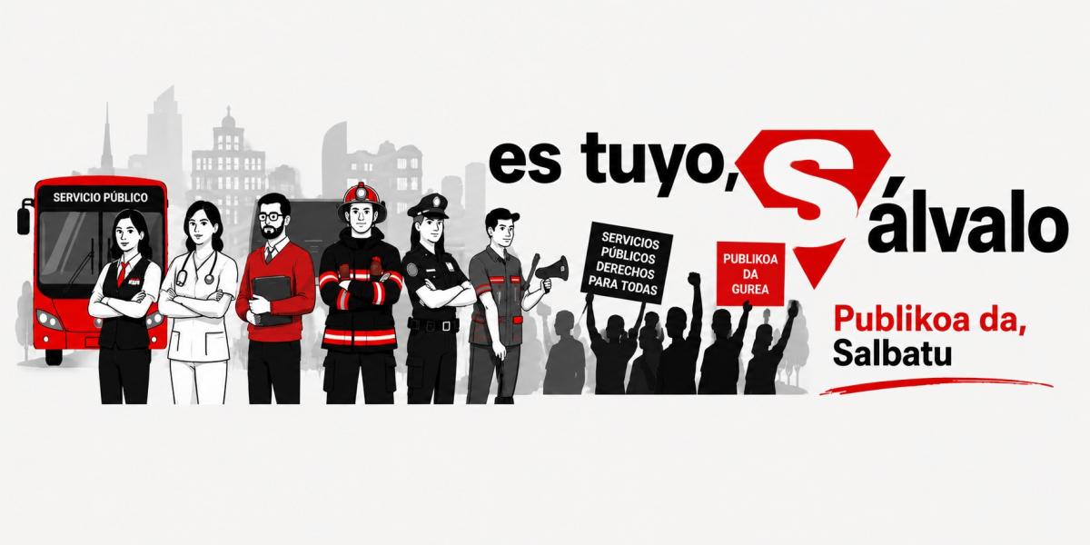 CCOO Navarra