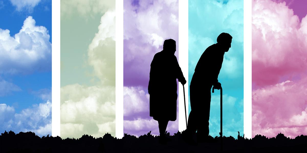 Jubilación, pensiones y Clases Pasivas