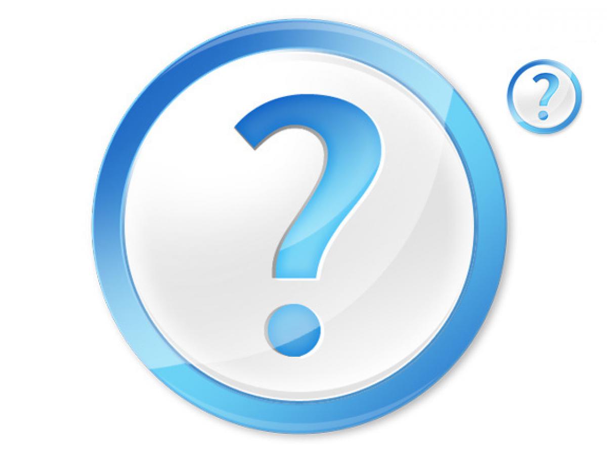 CCOO Informa: la convocatoria de oposiciones y el concurso de traslados de 2014 están por decidir 