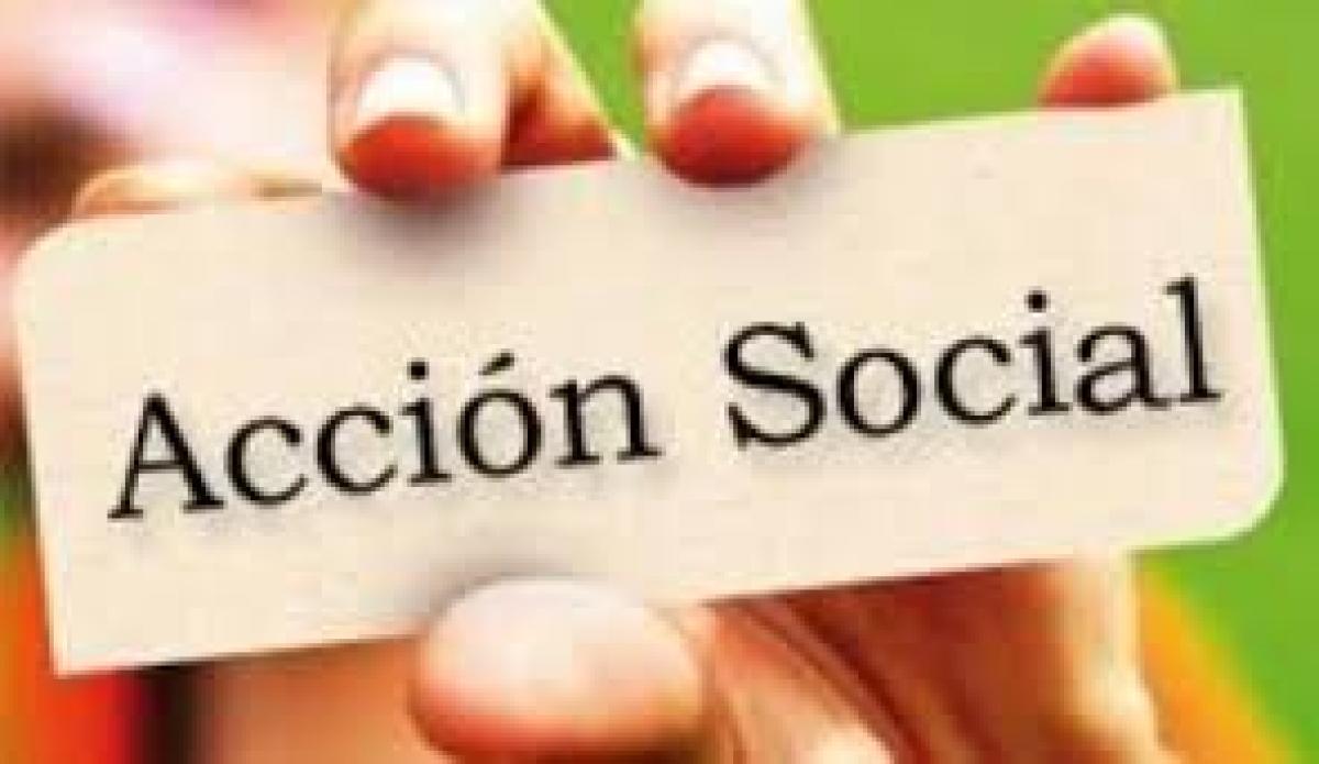 Acción Social