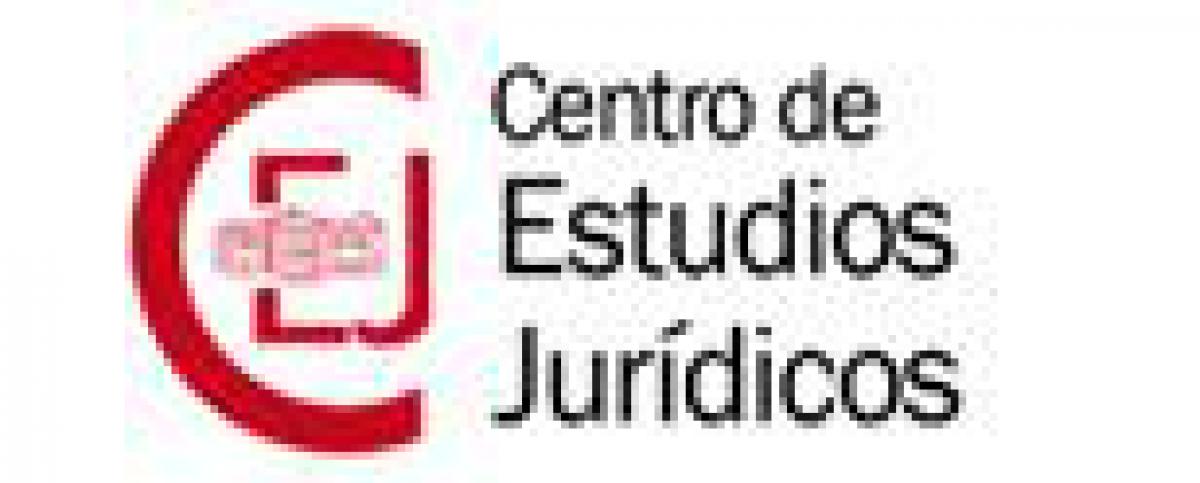 Centro de Estudios Jurídicos