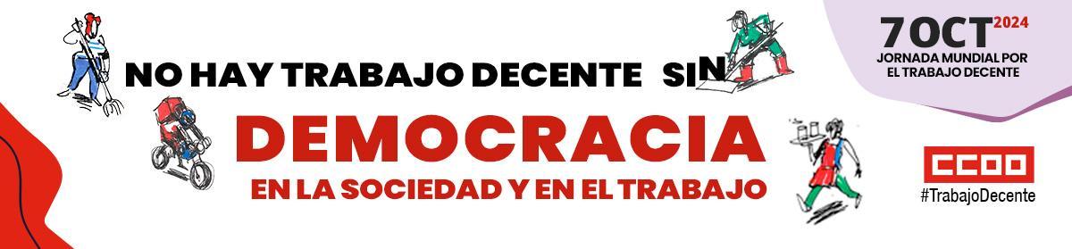 FSC CCOO Navarra