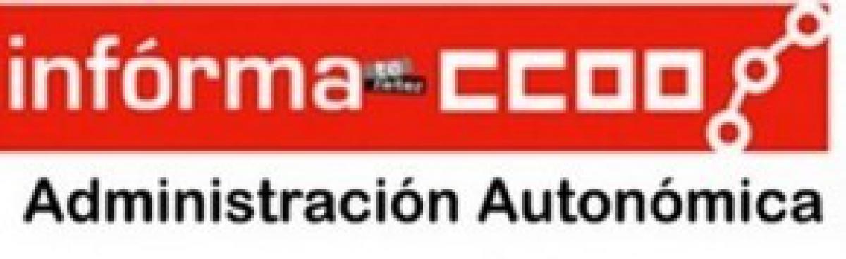 Convocatorias Oferta de Empleo Pblico en Navarra