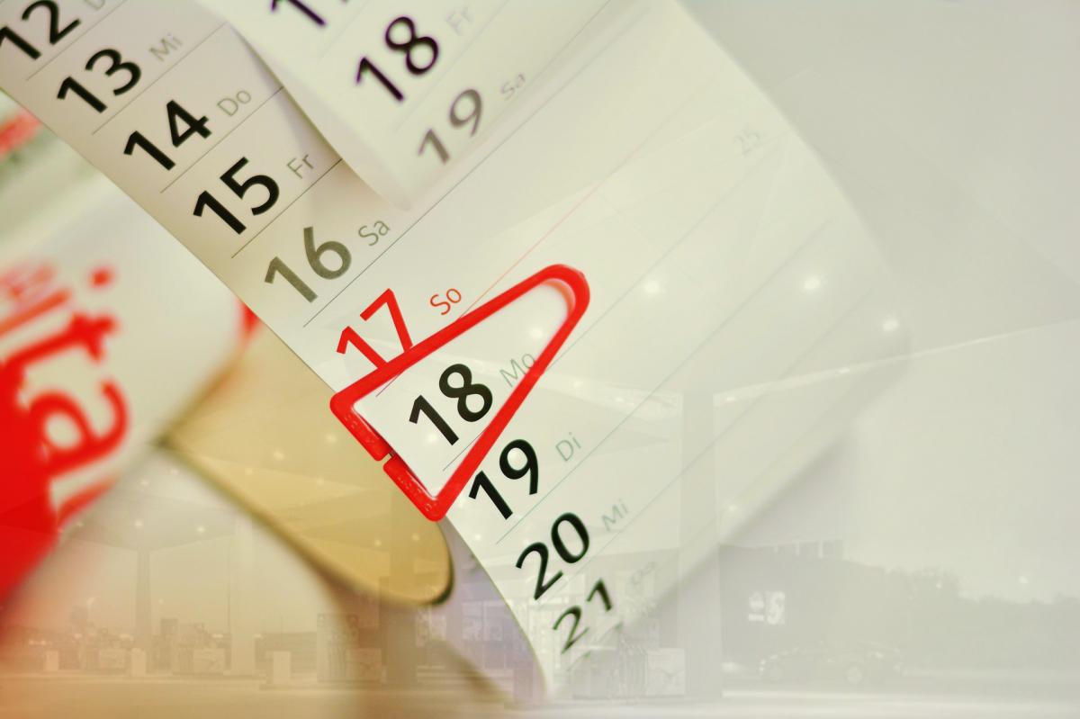 Permisos retribuidos