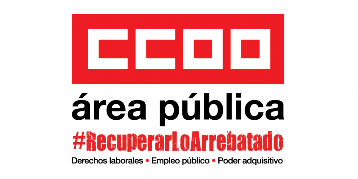 Recuperar lo arrebatado