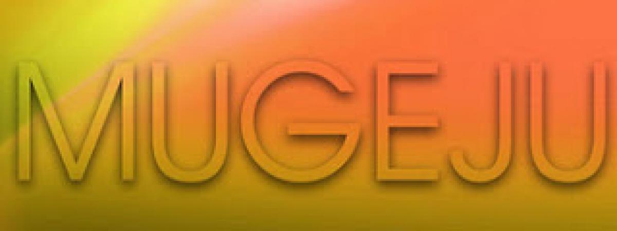 CCOO continuará exigiendo la recuperación de los derechos perdidos, también en la MUGEJU