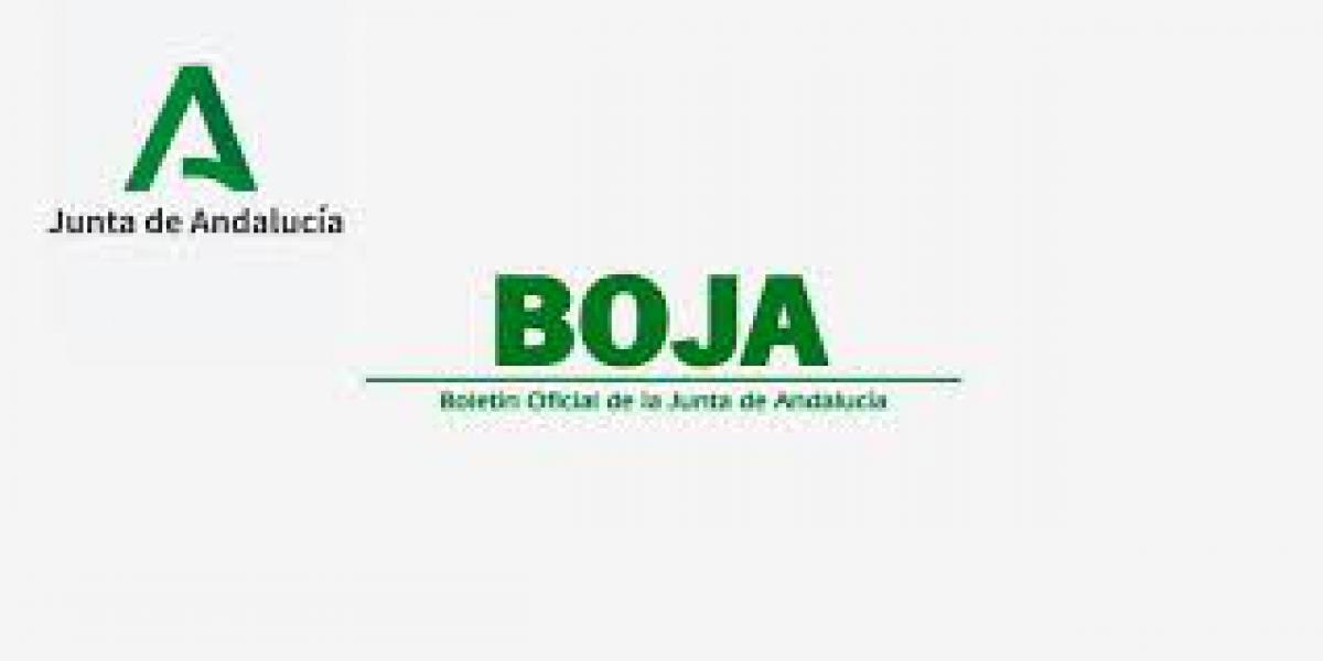 BOJA