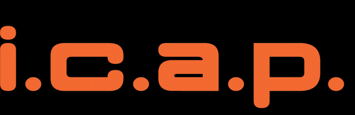 ICAP