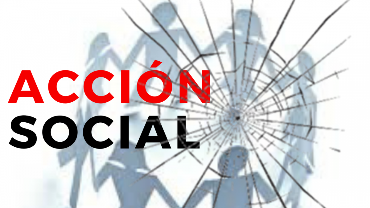 Acción Social