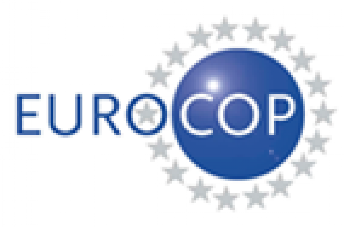 EUROCOP