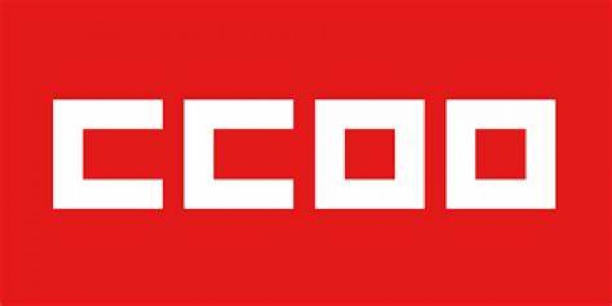 CCOO