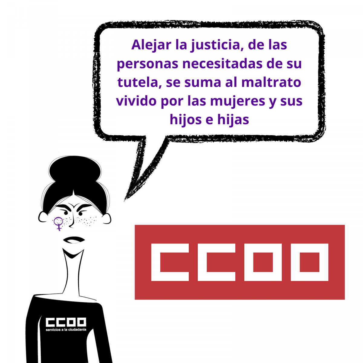 25-N Día internacional para la Eliminación de la Violencia contra la Mujer