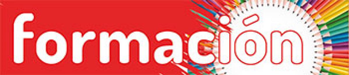 Formación