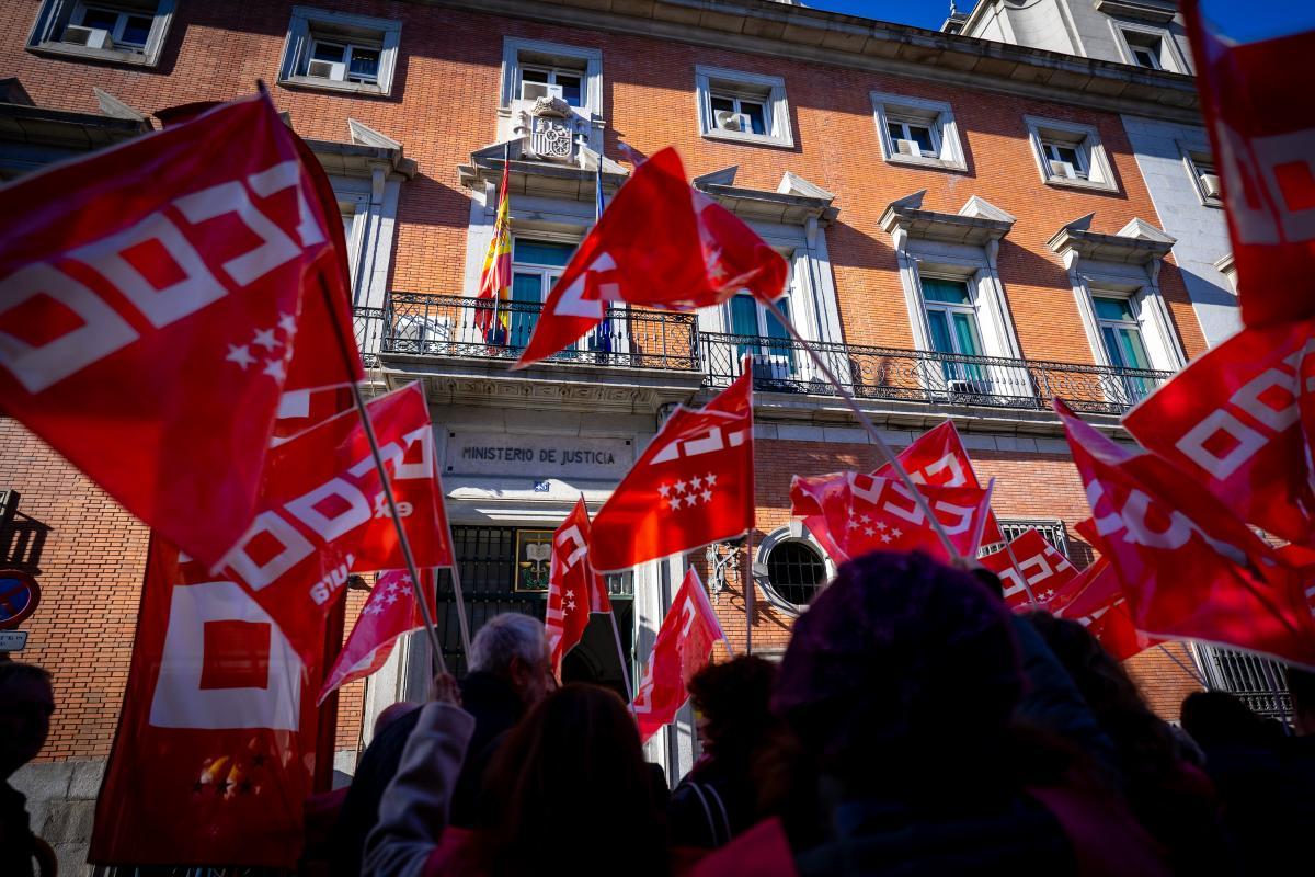 Concentración 13 diciembre 2023 2