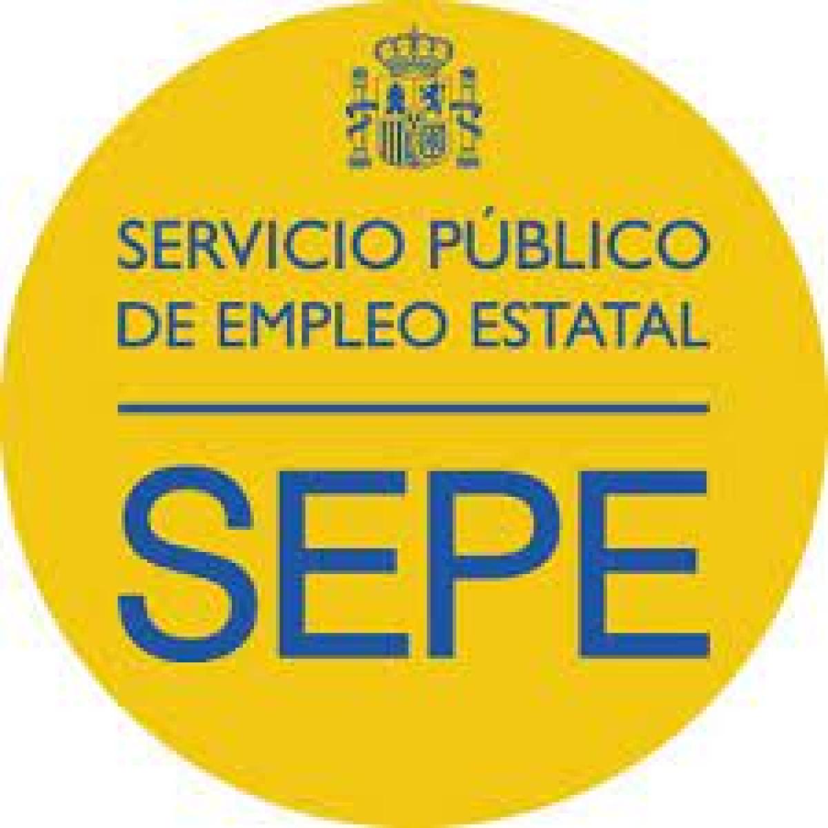SEPE