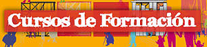 Banner Formación 300px