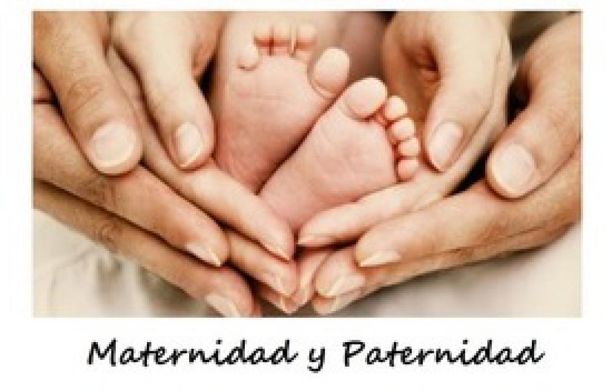 CCOO Informa: permisos de paternidad y maternidad