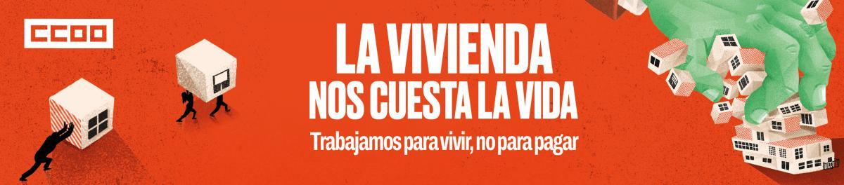 Es la hora