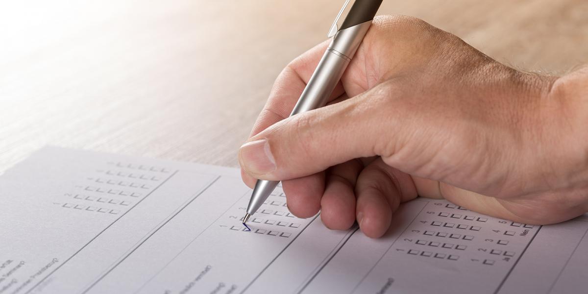 Formación oposiciones